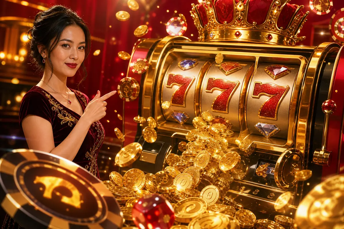 jeetbuzz33 ক্রিকেট বেটিং লাইভ অডস