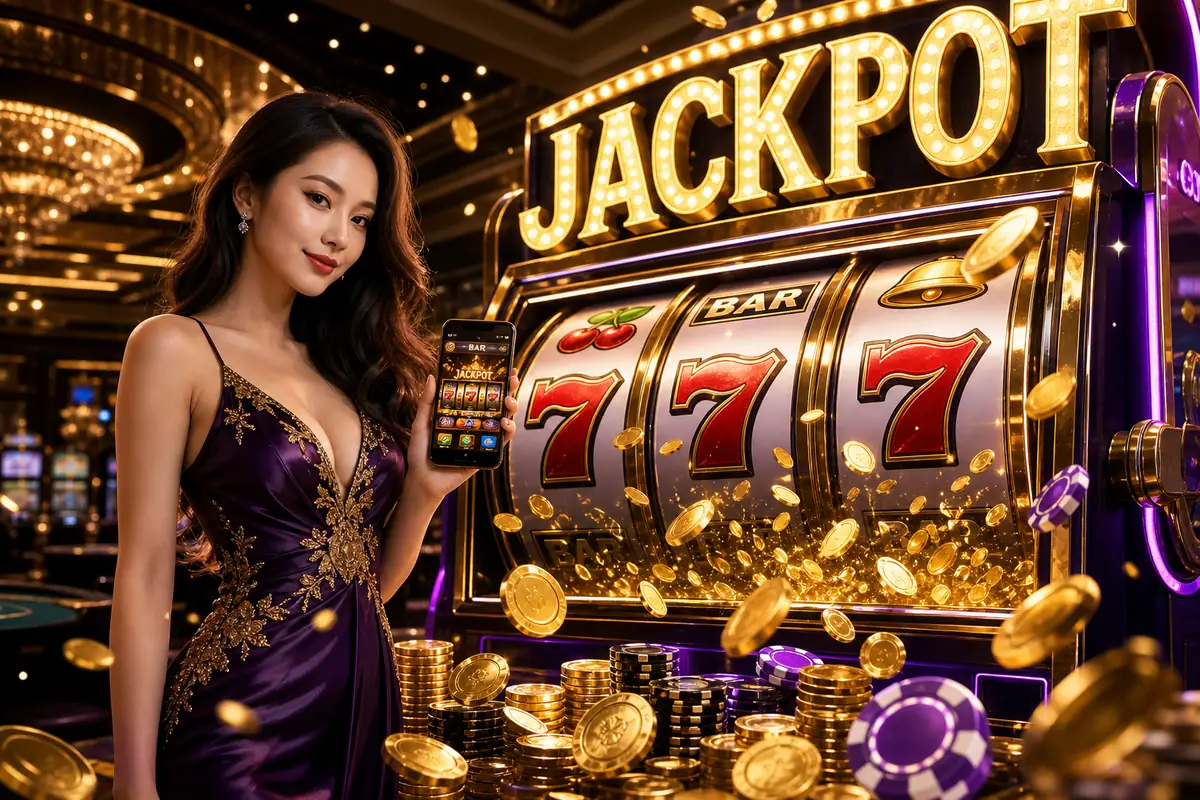 jeetbuzz33 স্বাগত বোনাস অফার