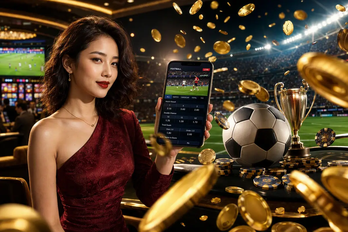 jeetbuzz33 ক্যাসিনো বোনাস অফার বিস্তারিত